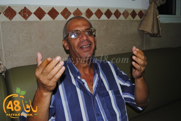 der el asada (31).JPG